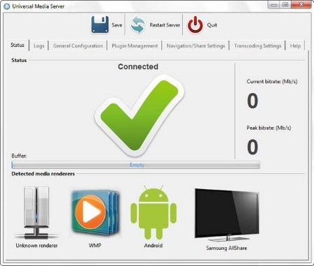 Universal-Media-Server-13-1-0.jpg