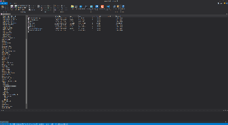 SAPIEN-Version-Recall-2023-v1-8-167-x64.png