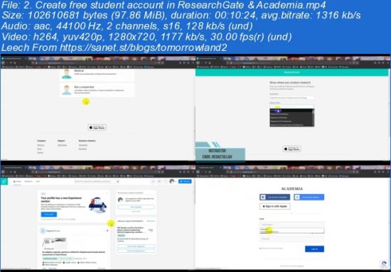 th_ODbw8DmbVB687Q6z6He0KHK7dVDfT3Dk.jpg