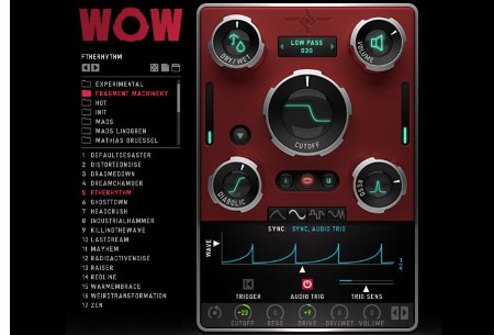 Sugar-Bytes-WOW2-v2-2-7.jpg