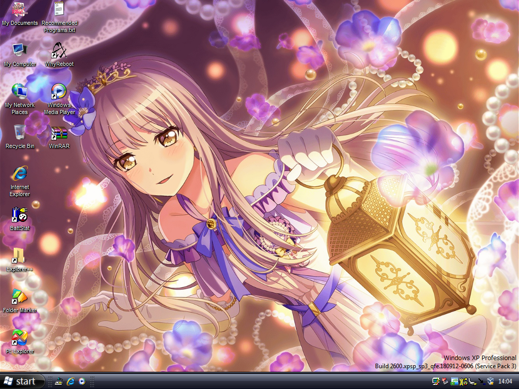 https://ia802307.us.archive.org/15/items/WinXPIntegralEdition-211026/XPIE-211026-Desktop.png