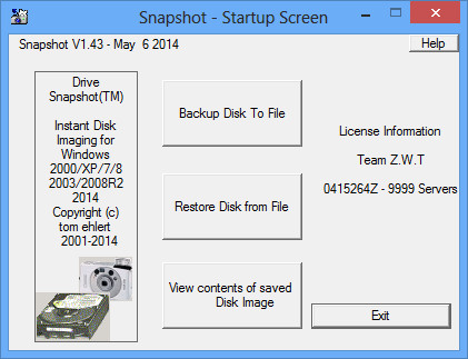 Drive-Snap-Shot-1-50-0-1047.jpg