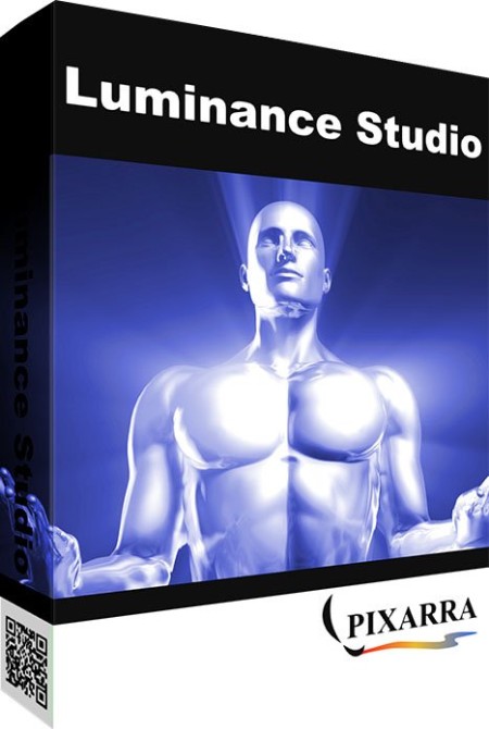 Pixarra-Luminance-Studio-4-17.jpg