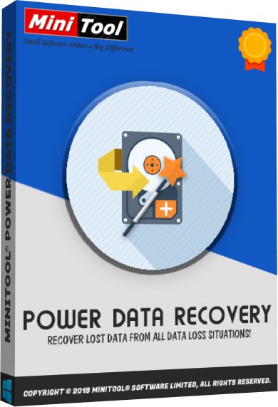 1553016036-minitool-power-data-recovery.jpg