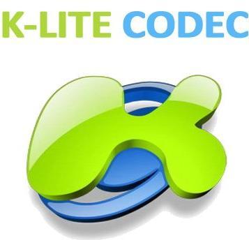 K-Lite-Codec-Pack-Update-17-3-9.jpg