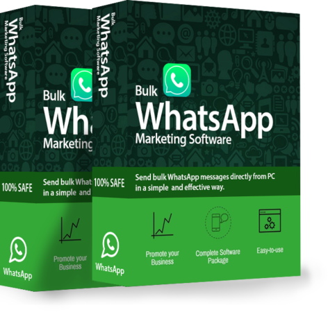 software-box-e1653723718947.png