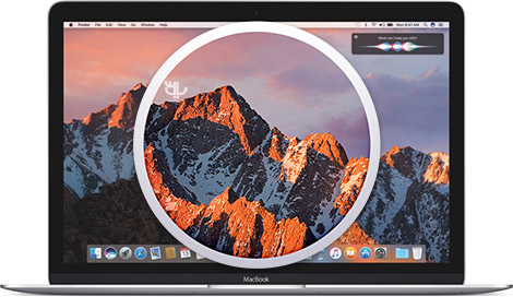 macOS-Sierra.cover_.jpg