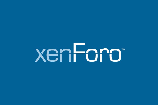 Xenforo-Nulled-Crack-Free-Download-v-2-1-7.jpg