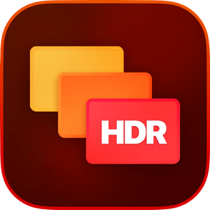ON1-HDR-2023-1-17-1-0-13508-x64-Multilingual.png