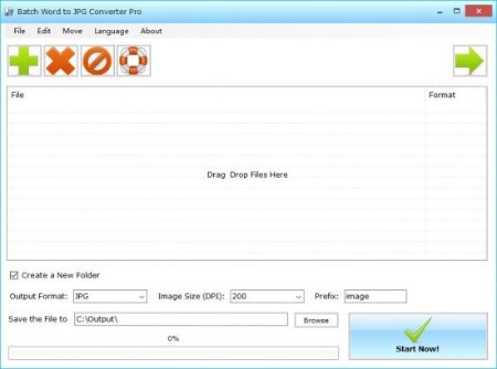 Batch-Word-to-JPG-Converter-Pro-1-4-1-Multilingual.jpg