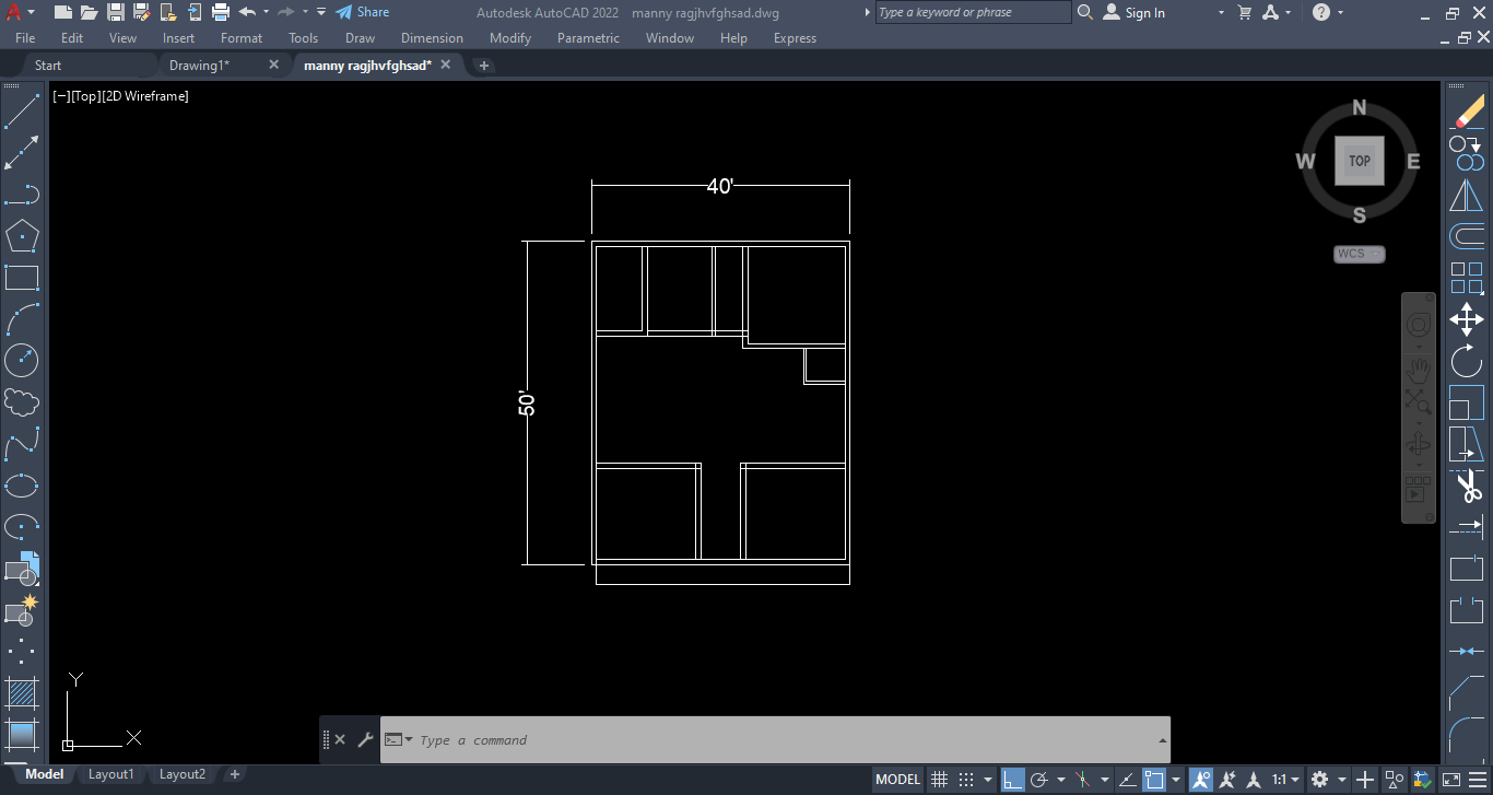 Screenshot-2021-04-19-202010.png