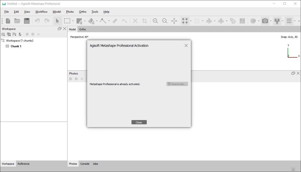 Agisoft-Metashape-Professional-2.3.0.21868.jpeg