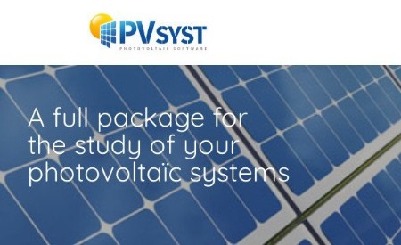 PVsyst-7-3-1-Multilingual.jpg