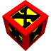 X_081.gif