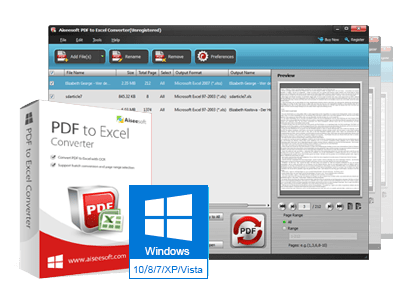 Aiseesoft-PDF-to-Excel-Converter-3-3-38-Multilingual.png