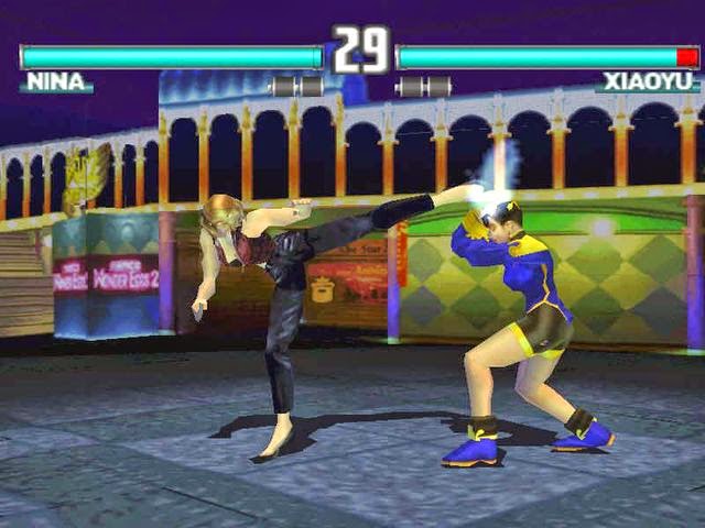 367613-tekken3.jpg