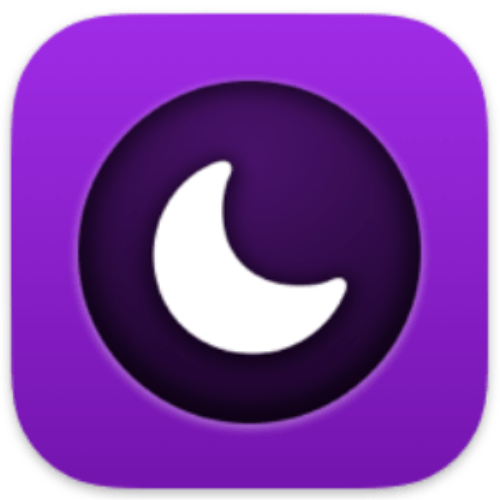 13287b08-0498-43a5-8328-4511fe78af5c.png