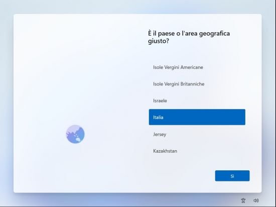 Windows 11 Pro Insider Preview 10.0.22000.65 (x64) Multilanguage