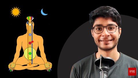 Meditations Of Kundalini Awakening