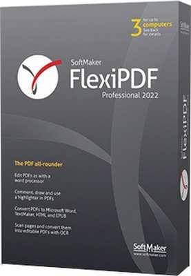 MSKp5Ad5KwTAXpLaq0kwMSfxCxuPYFg1.jpg