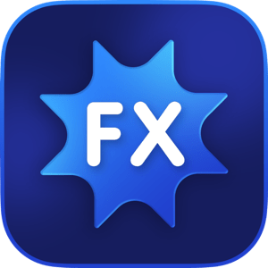 ON1-Effects-2023-1-17-1-0-13508-x64-Multilingual.png