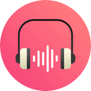 Aud-Free-Auditior-2-8-0-29-Multilingual.png