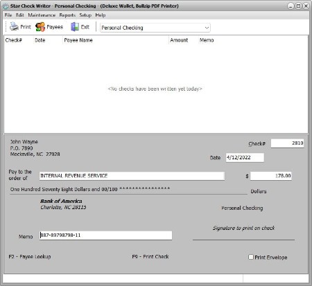 Starre-Enterprises-Star-Check-Writer-System-8-00.jpg