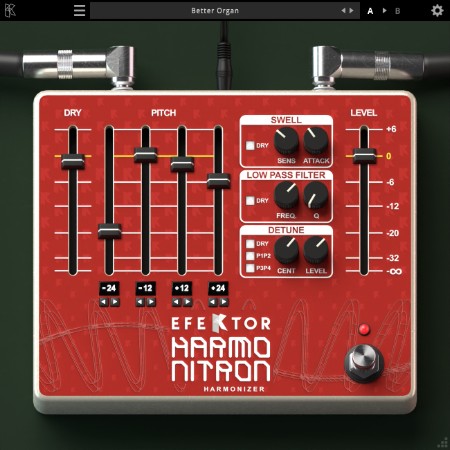 Kuassa-Efektor-Harmonitron-Harmonizer-v1-0.jpg