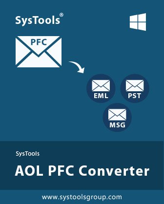 Sys-Tools-AOL-PFC-Converter-6-2.jpg