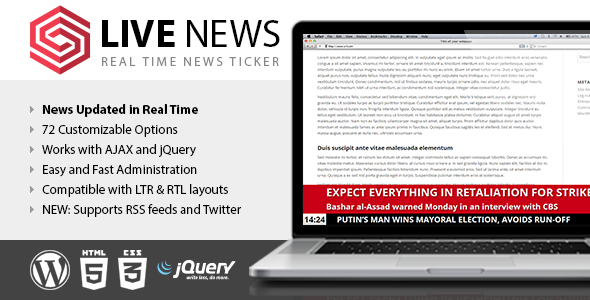 1533356472_livenews.png