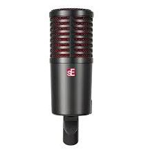 SE Caster