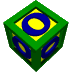O_081.gif