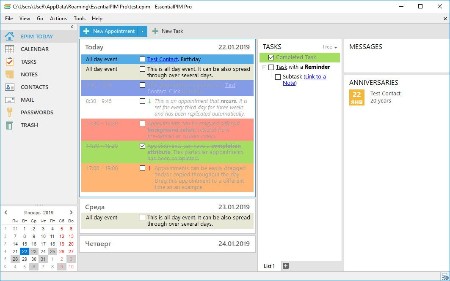 Essential-PIM-Pro-Business-11-2-2-Multilingual.jpg