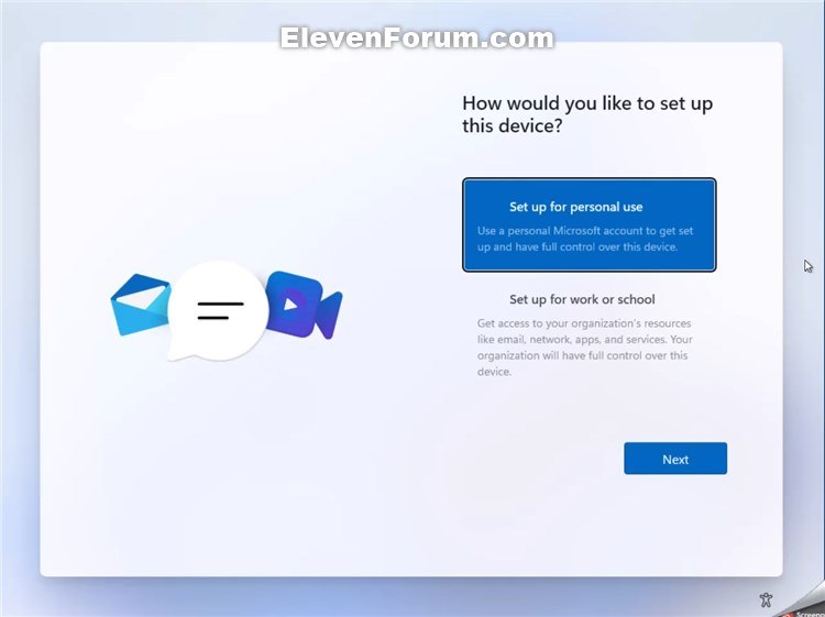 Clean_install_Windows_11-14.jpg