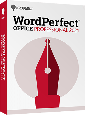 1623877842_corel-wordperfect-office-professional-2021.png