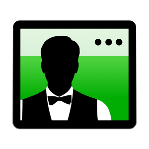  Bartender 3.1.6 macOS