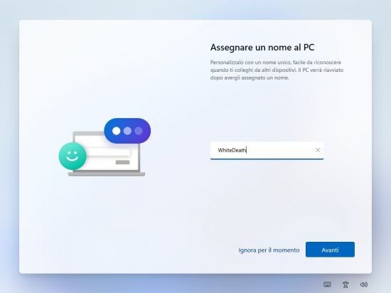 Windows 11 Pro Insider Preview 10.0.22000.65 (x64) Multilanguage
