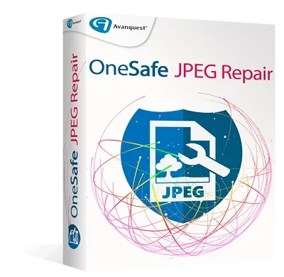 One-Safe-JPEG-Repair.webp