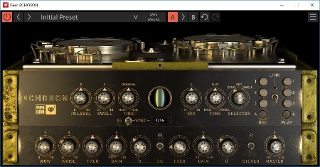 Overloud-Gem-ECHOSON-1-0-6-Win-Mac.jpg