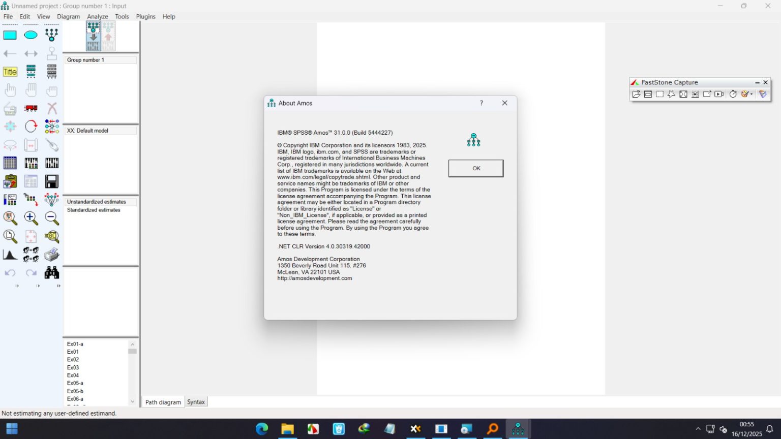 IBM-SPSS-Amos-V31-1536x864.jpg