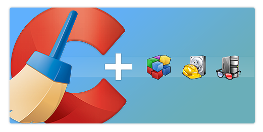 1480088203-piriform-ccleaner-professional-plus.png
