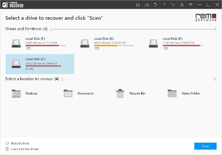 Remo-Recover-Windows-6-0-0-211.jpg