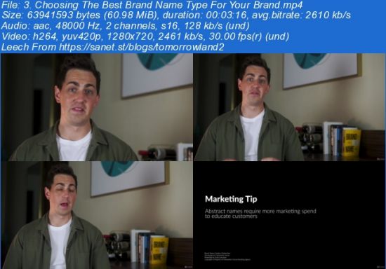 th_mDxgazREJSpNyTLc8YN8Q5mgTu2JuXc5.jpeg