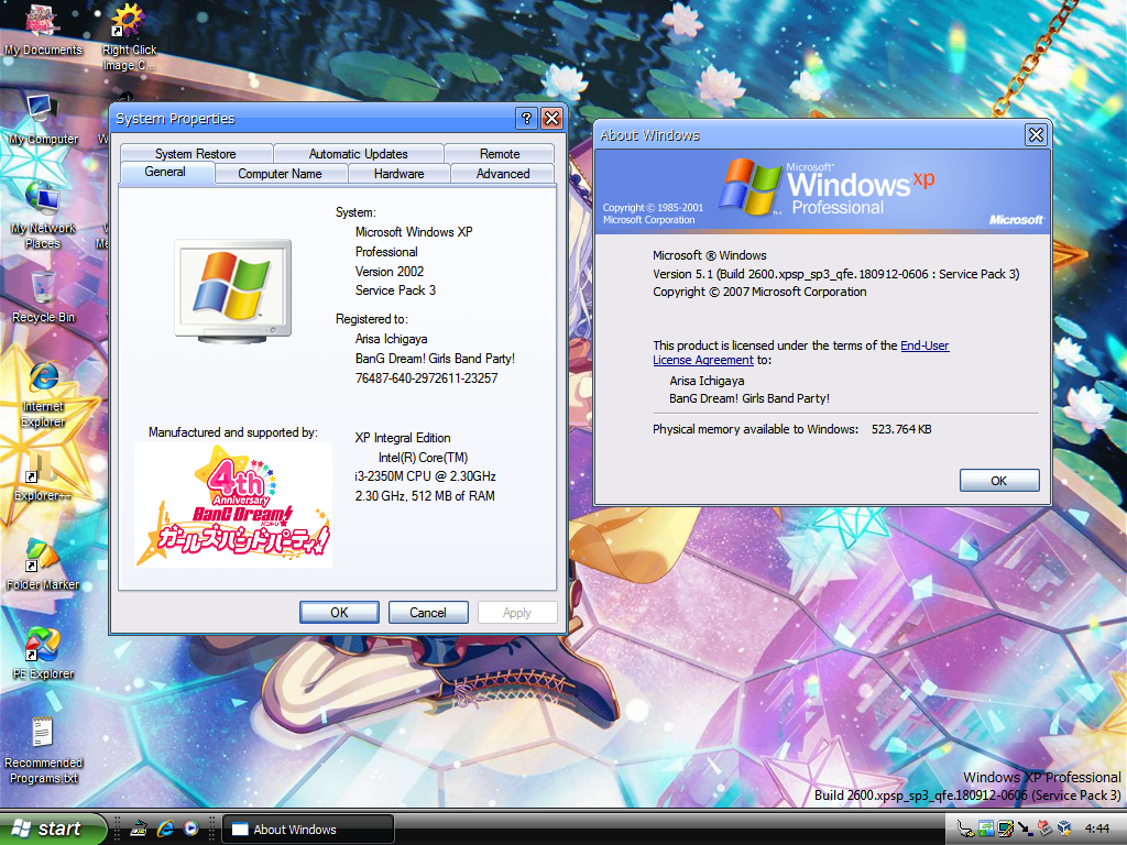 https://ia904601.us.archive.org/31/items/WinXPIntegralEdition-211029/XPIE-211029-WinverSys.png