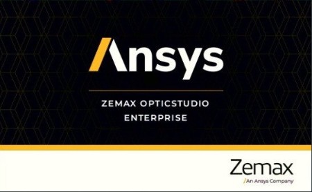 ANSYS-Zemax-Optic-Studio-2023-R1-00-x64.jpg