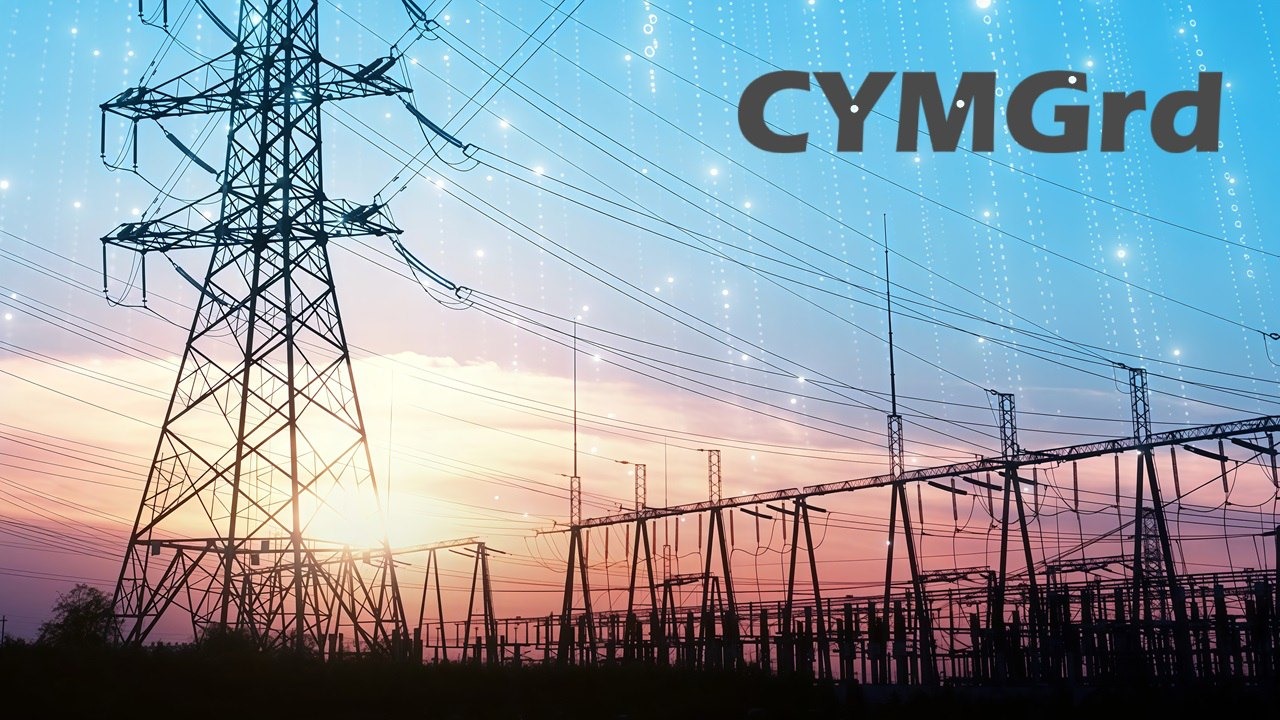 CYMGrd