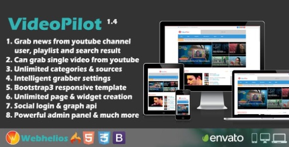 Videopilot-Autopilot-Youtube-Video-Script-Nulled.jpg