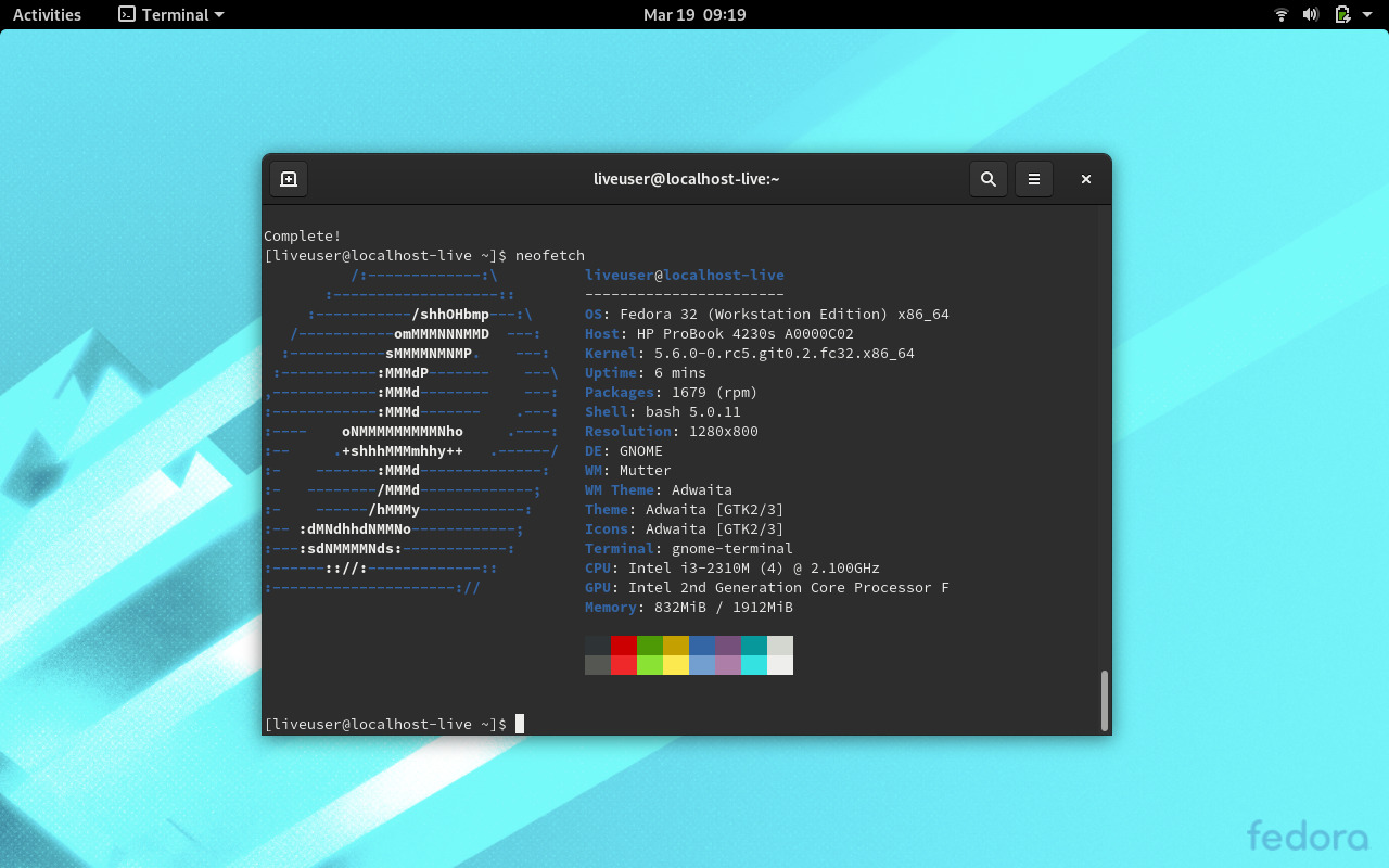 05%20GNOME%20Terminal.jpg