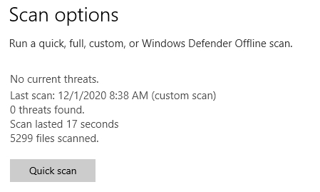 VirusScand7ebd7286c88508a.jpg