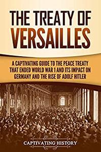 The Treaty of Versailles